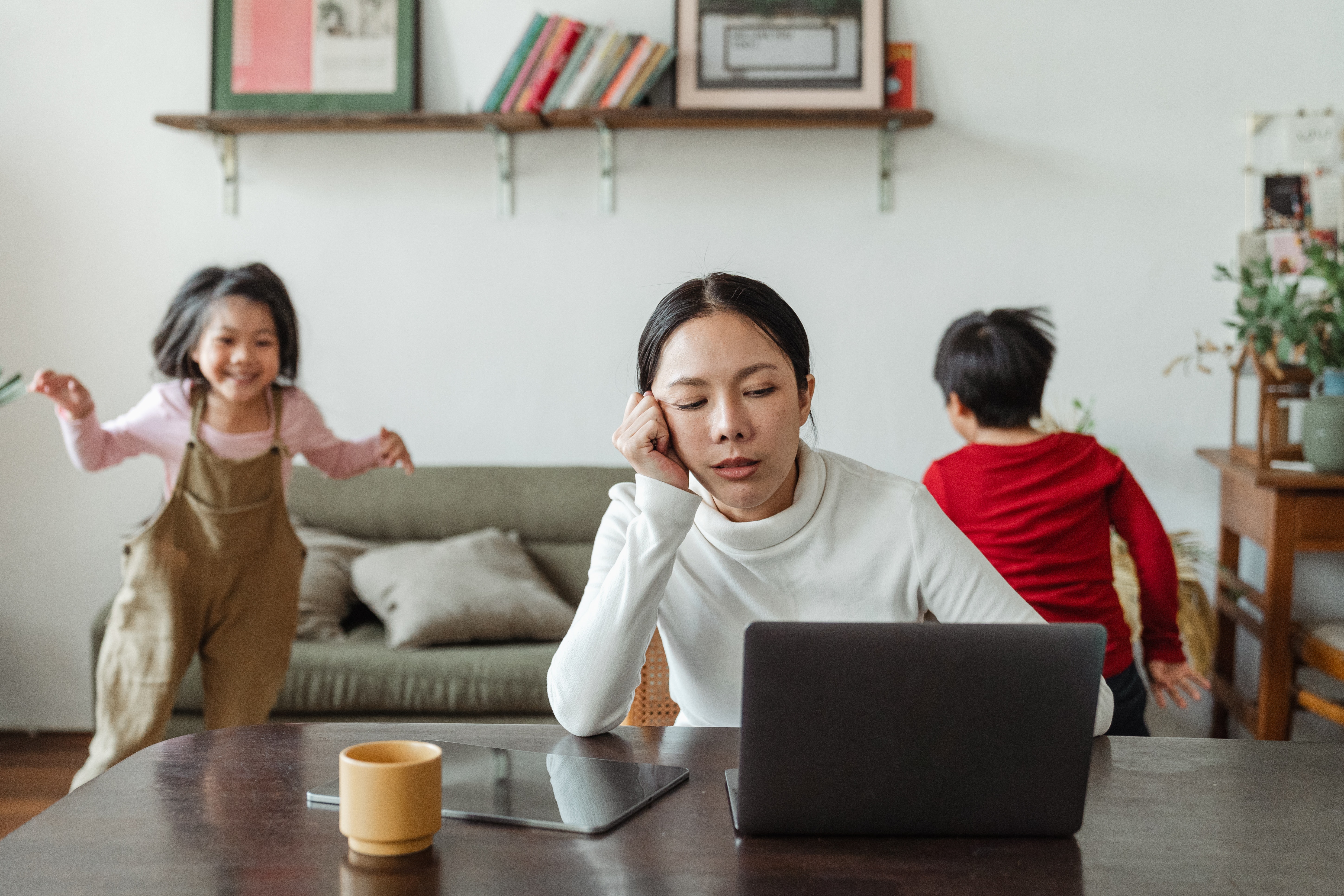 3 Common “Mistakes” Parents of Spirited Kids Make (& What They Can Do Instead)